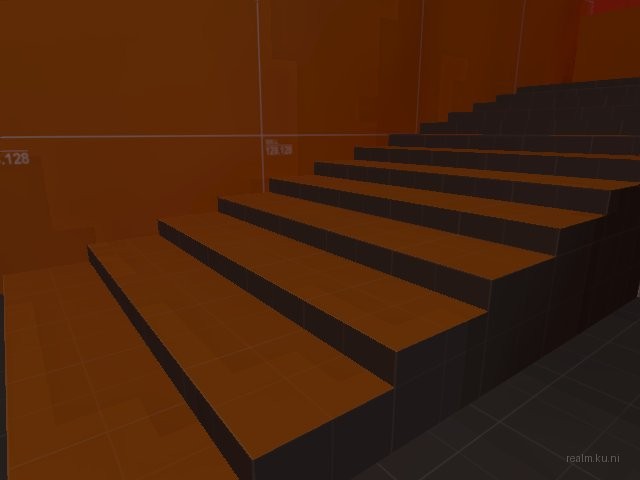 ebs_texture_box_v2_f thumb 22