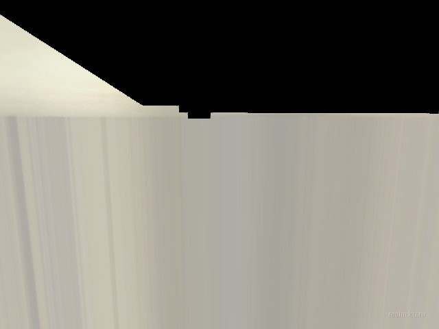 ebs_texture_box_v2_f thumb 14