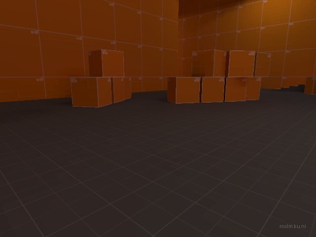 ebs_texture_box_v2_f thumb 4