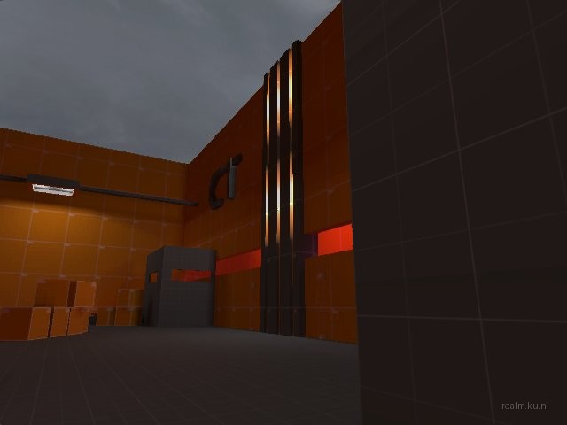 ebs_texture_box_v2_f thumb 20
