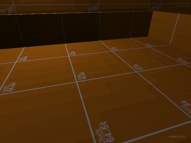 ebs_texture_projects for css screenshot