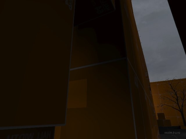 ebs_texture_projects thumb 12