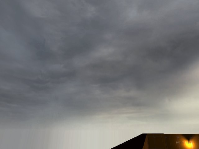 ebs_texture_projects thumb 14