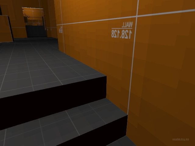 ebs_texture_projects thumb 15