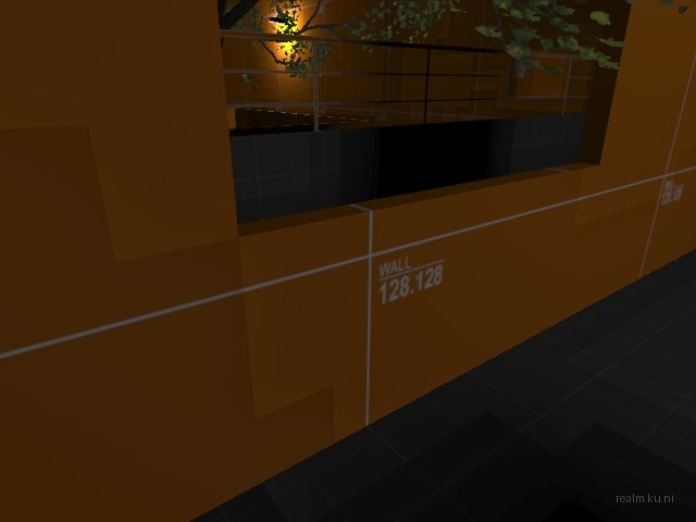ebs_texture_projects thumb 13