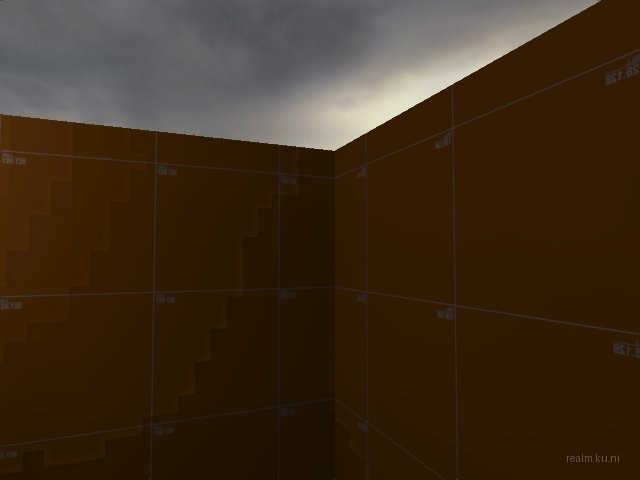 ebs_texture_projects thumb 5
