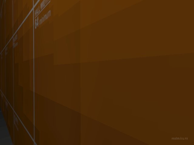 ebs_texture_projects thumb 17