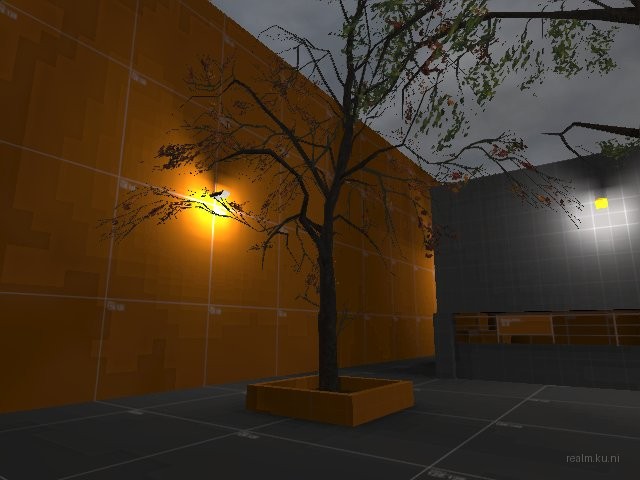 ebs_texture_projects thumb 18