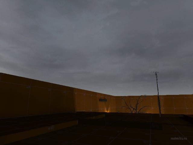 ebs_texture_projects thumb 16