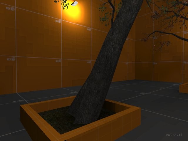 ebs_texture_projects thumb 6