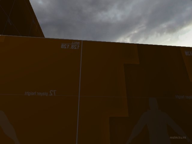 ebs_texture_projects thumb 4