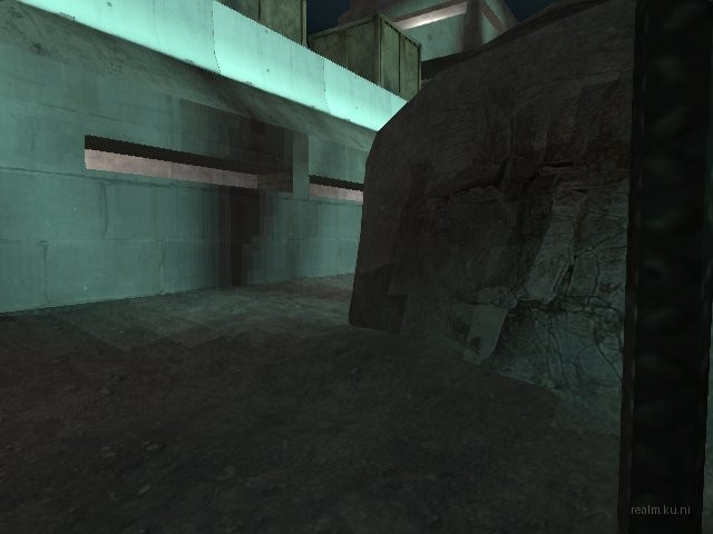 ec_paint_ball_fight for css screenshot