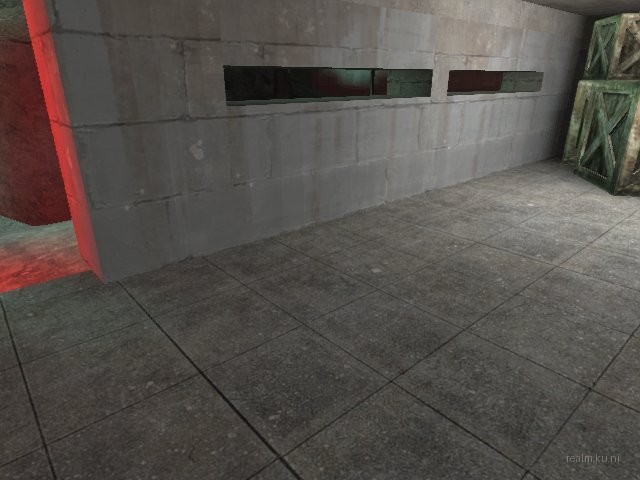 ec_paint_ball_fight thumb 14