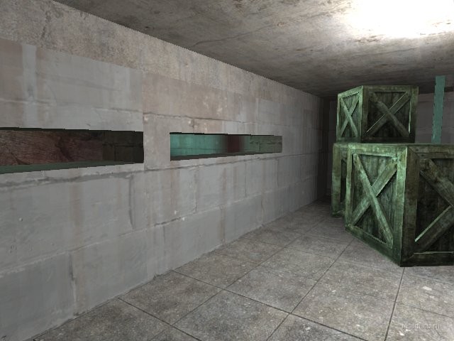 ec_paint_ball_fight thumb 10