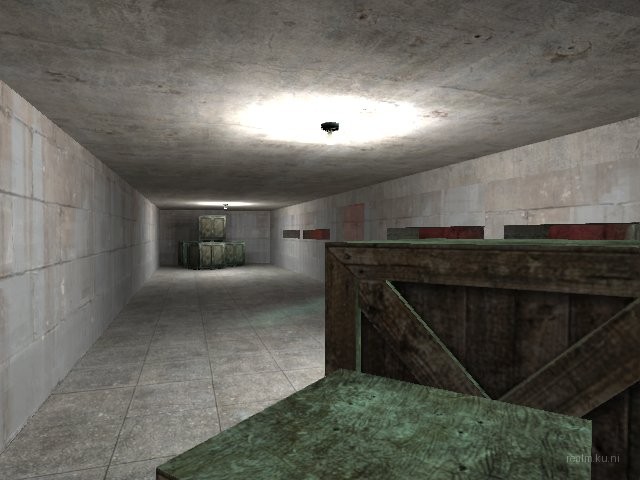 ec_paint_ball_fight thumb 8