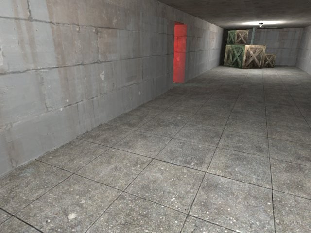 ec_paint_ball_fight_v2 for css screenshot