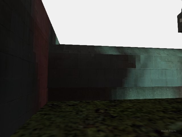 ec_paint_ball_fight_v2 thumb 2