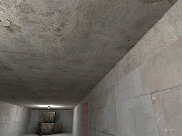 ec_paint_ball_fight_v2 thumb 4