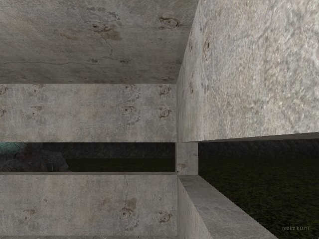 ec_paint_ball_fight_v2 thumb 3