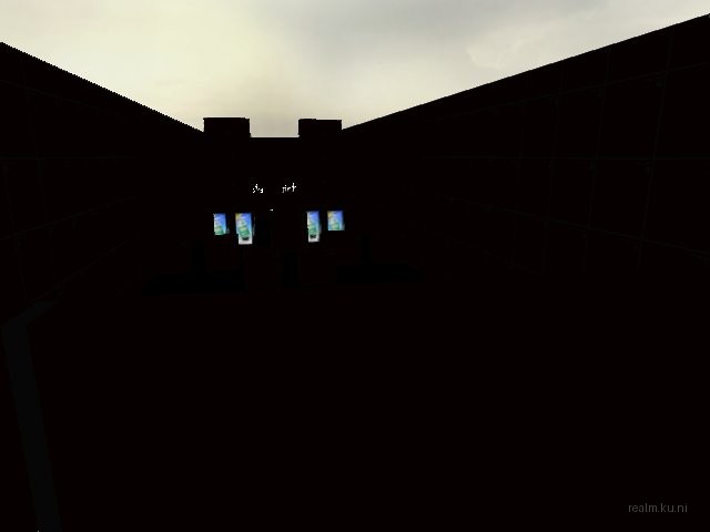 ecb_battlefield for css screenshot