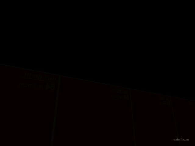 ecb_battlefield thumb 16
