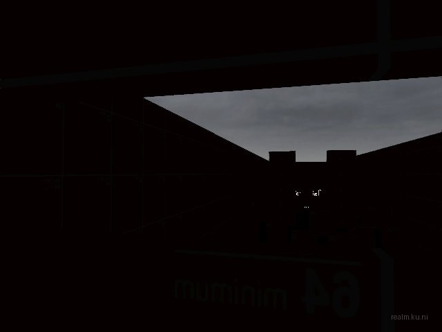 ecb_battlefield thumb 15