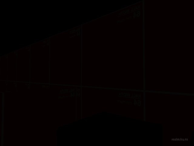 ecb_battlefield thumb 12