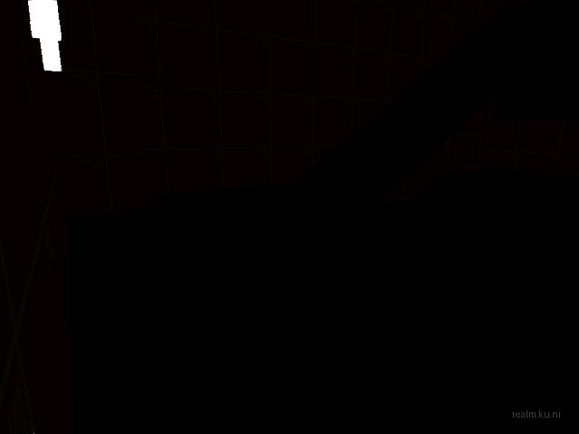 ecb_battlefield thumb 2