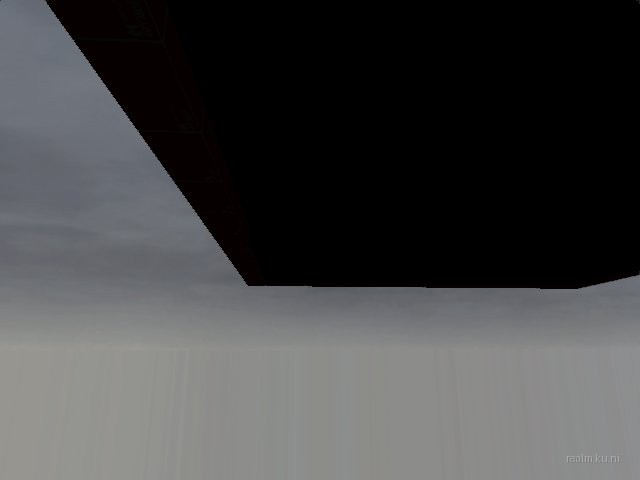 ecb_battlefield thumb 17