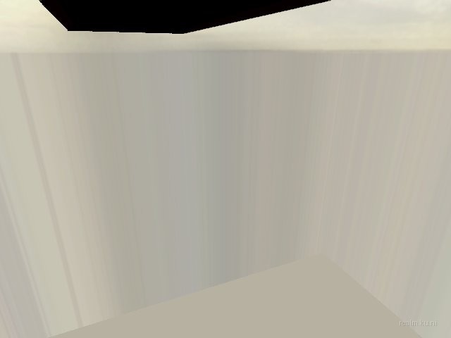 ecb_battlefield thumb 11