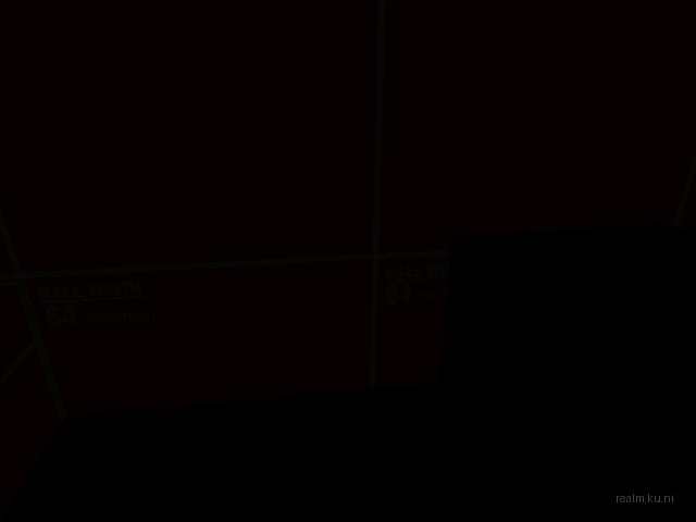 ecb_battlefield thumb 5