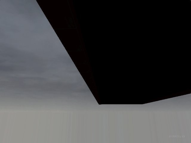 ecb_battlefield thumb 8