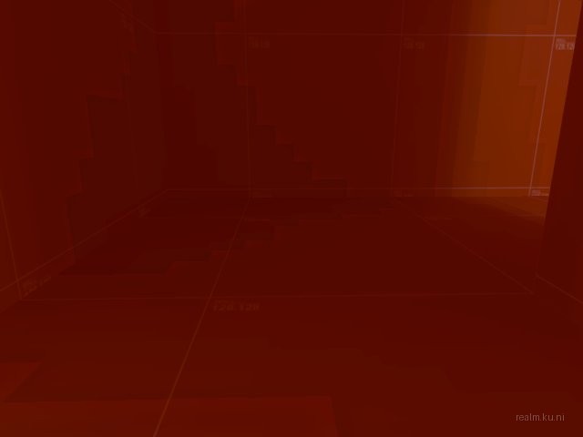 ecoslaw_cqc for css screenshot