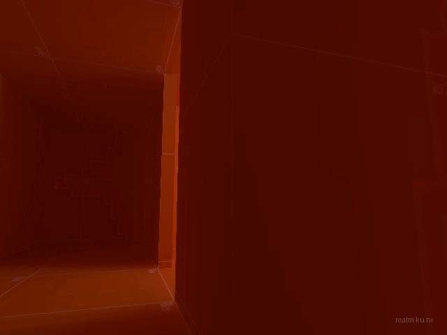 ecoslaw_cqc thumb 10