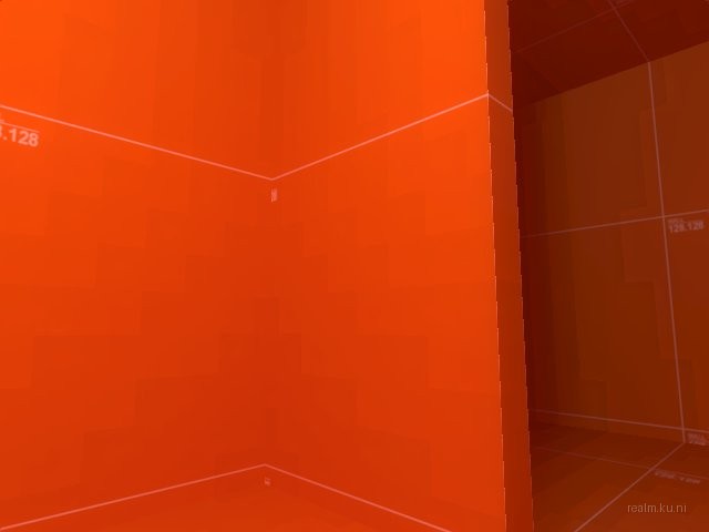 ecoslaw_cqc thumb 2