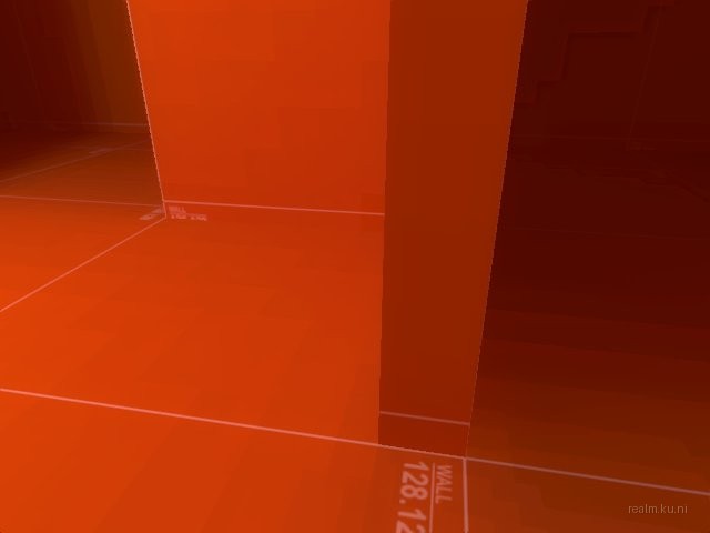 ecoslaw_cqc thumb 4