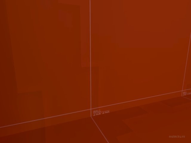 ecoslaw_cqc thumb 6