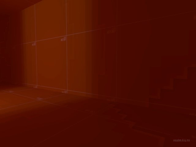 ecoslaw_cqc thumb 5