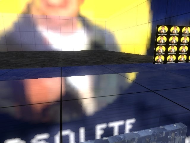 ed_hwl_rush for css screenshot