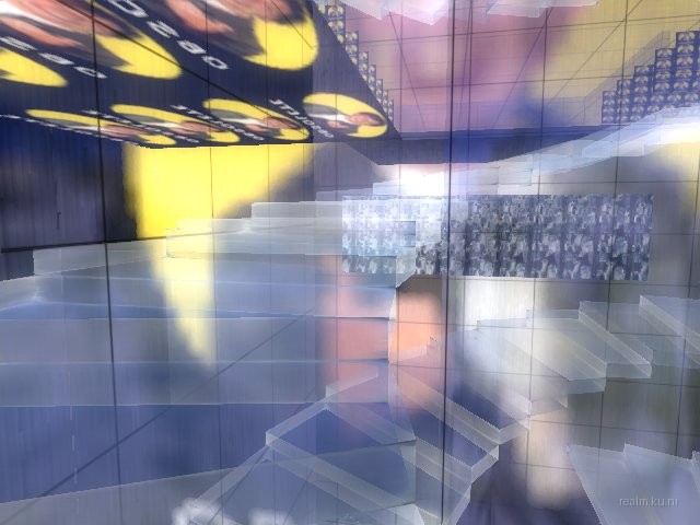 ed_hwl_rush thumb 8