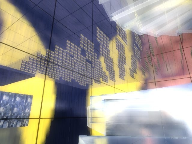 ed_hwl_rush thumb 19