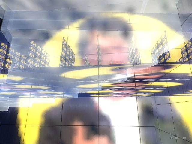 ed_hwl_rush thumb 3