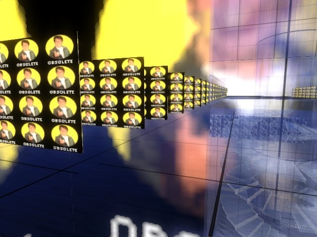 ed_hwl_rush thumb 2