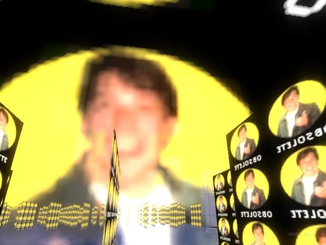 ed_hwl_rush thumb 10