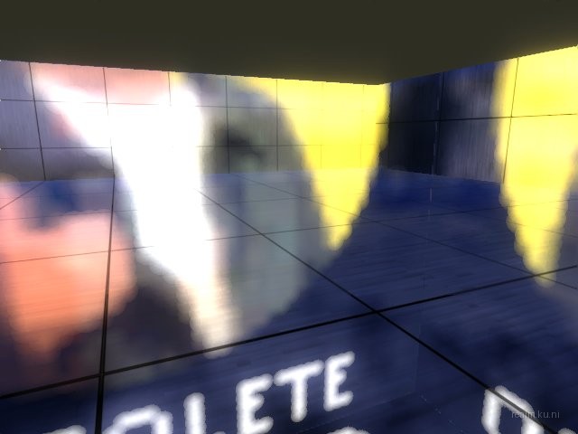 ed_hwl_rush thumb 5
