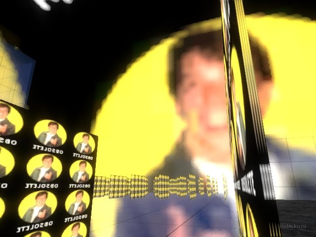 ed_hwl_rush thumb 4