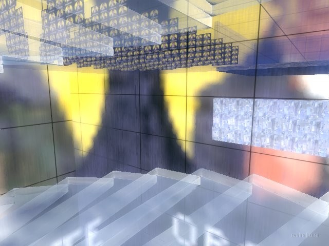ed_hwl_rush thumb 7