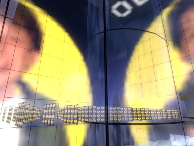 ed_hwl_rush thumb 12