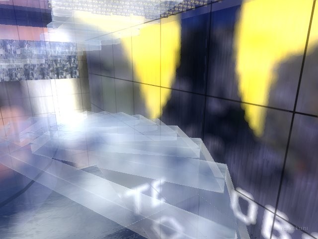 ed_hwl_rush thumb 17