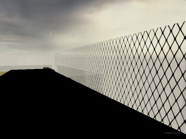 ed_orange_remix thumb 16